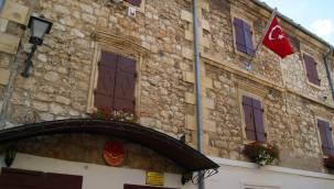 Yurt dışındaki Türk vatandaşları nasıl adres beyanında bulunabilir, şartları neler, kimler başvurabilir? Yurt dışında yaşayanlar bunlara dikkat edin