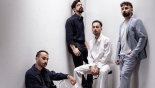 Yüzyüzeyken Konuşuruz’dan Rekor!