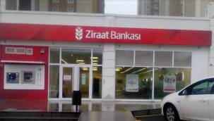 Ziraat Bankası açıkladı yer yerinden oynadı! Bu fırsatı kimse kaçırmak istemez! 124 bin TL'ye araç sahibi olmak isteyenlere fırsat
