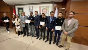 1 Milyon Yazılımcı İstihdam Projesi'nde 270 bin kişi işe başladı 