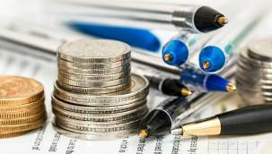 2022 vergi affı çıktı mı, ne zaman çıkacak? Vergi affından yararlanabilecek kişiler ve torba yasası maddeleri