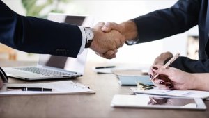 2023 Yılı Arabuluculuk Asgari Ücret Tarifesi Resmi Gazete'de yayımlandı