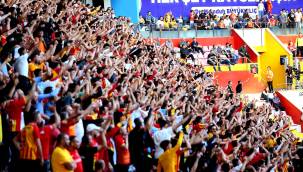 Adana Demirspor taraftarına gazlı müdahaleye soruşturma