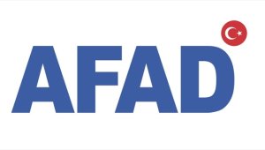 AFAD'dan deprem testi uyarısı
