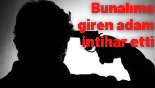 Ağır yaralanan adam hastanede hayatını kaybetti