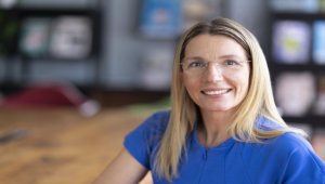 Allianz Trade'in Global CEO'su Aylin Somersan Coqui oldu