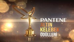 Altın Kelebek ödüllerinden çekilen ünlüler 2022