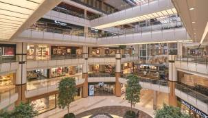 AVM’lerde enerji maliyeti ikinci kiraya döndü