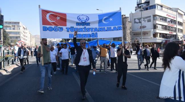 Başkan Sadullah Doğutürk, Bu kutlama Beşiktaş'a yakışmadı!