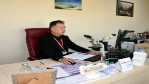 Bilim insanları meme kanserinin tiroit hastalarında daha hafif seyrettiğini belirledi