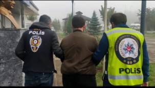 Bin 28 kişiye ait kişisel verileri, 3’üncü şahıslara sattılar