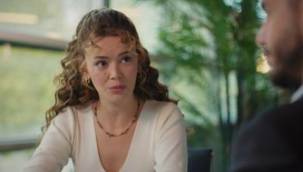 Bir Küçük Gün Işığı 6. bölüm 2. fragmanı: “Bugünü asla unutma çok pişman olacaksın!”