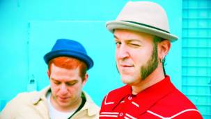 Bir süredir lenfoma tedavisi görüyordu: Hakan Özoğuz'un sağlık durumu hakkında yeni gelişme!