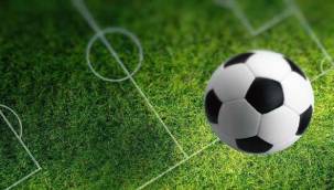 Bugün kimin maçı var? 4 Ekim 2022 Salı hangi maçlar var, saat kaçta, hangi kanalda? Günün TV maç programı