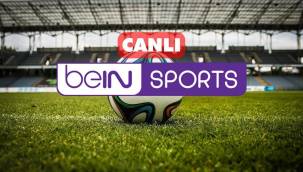 Canlı maç izle: Sivasspor - Antalyaspor BEIN SPORT 2 LİNK