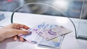 Çocuklu ailelere müjde! Artık okul masrafları devletten