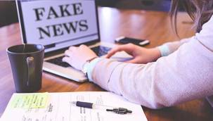 Cumhurbaşkanlığı İletişim Başkanlığı haftanın yalan haberlerini açıkladı!