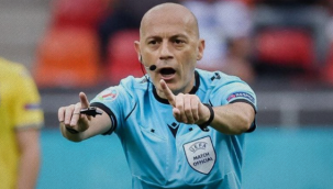 Cüneyt Çakır'ın yeni adresi belli oldu! Alacağı maaş dudak uçuklattı