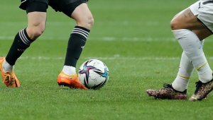 Derbinin anahtarı ilk gol