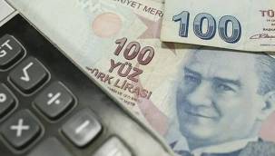 Devlet ihtiyacı olan aileler için yardımı başlattı! Hane başına 600-900-2.500 TL ödeme için başvurular devam ediyor! Doğalgaz, elektrik tüketim, barınma desteği için başvuruda gecikmeyin