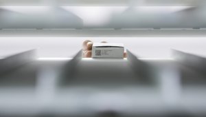 Eczanelerin ilaçlardan aldığı kar payının yükseltilmesine ilişkin Cumhurbaşkanı Kararı Resmi Gazete'de 