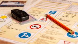 Ehliyet sınav tarihleri 2022