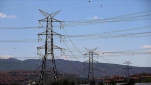 EPDK, elektrikte son kaynak tedarik tarifesi tüketim miktarlarını belirledi