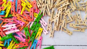 Evde paketleme işi yaparak para kazanılır mı? Evde mandal işi veren şirketler