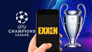 Exxen ücretsiz deneme üyeliği ile maç izlenir mi? Exxen deneme aboneliği nedir, neler izlenir?