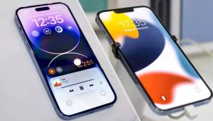Fiyat farkı 20 bin lirayı aşıyor: Yurt dışına iPhone turizmi patladı