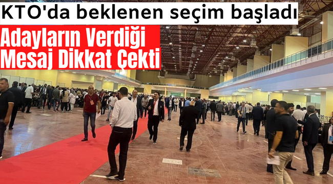 Gülsoy ve Özcan açıklamalarda bulundu