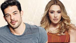 Hadise-Mehmet Dinçerler boşanmasında yeni detay! Yüklüce borç para almış