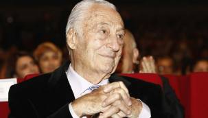 Halit Kıvanç cenazesi ne zaman defnedilecek? Halit Kıvanç cenaze töreni ne zaman, nerede olacak