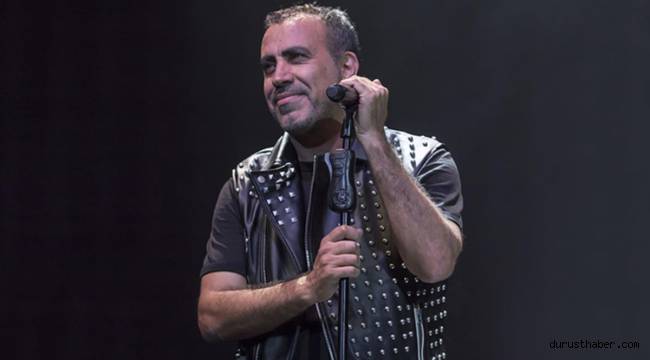 Haluk Levent'in başkanı olduğu AHBAP'ın Twitter hesabını çalan hackerlar fidye istedi