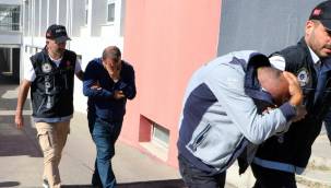 İBB cenaze aracı uyuşturucu olayı nedir?