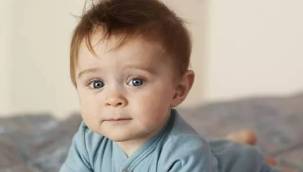 İlbeyi isminin anlamı nedir, ne anlama geliyor? İlbeyi ne demek, Kuranda geçiyor mu? İlbeyi adının anlamı ve isim kökeni