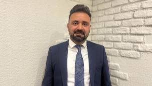 İleri girişimcilik projesi onaylanmış imalat sektörü firmaları 300 bin liralık krediden faydalanabilir