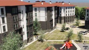 'İlk Evim İlk İş Yerim Projesi'ne başvurular için yarın son gün