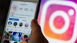 Instagram'a siber saldırı mı düzenlendi? Erişim sorunu yaşanıyor, hesaplar askıya alındı