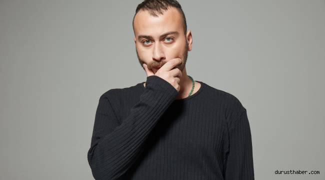 Kaan Boşnak sessizliğini bozdu!