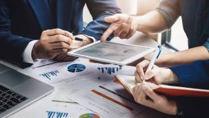 Kamu kurumlarında iş ilanı bekleyenler müjde! Kamuya KPSS’li KPSS’siz kadın erkek 4 bin 714 personel alımı yapılacak! Başvurular başladı... Acele edin