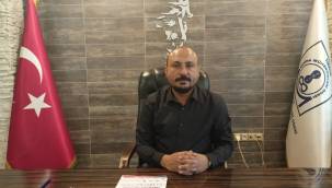 Kayseri’de Savunma Sanayii Sempozyumu ve Sergisi düzenlenecek