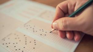 KPSS sonuçları açıklandı