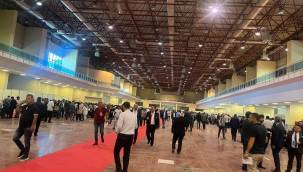 KTO Meslek Komitesi Seçiminde kim ne kadar oy aldı?