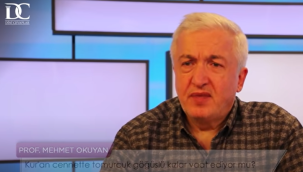 Kur'an cennette tomurcuk göğüslü kızlar vaat ediyor mu?