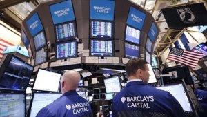 Küresel piyasalar pozitif seyrediyor