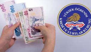 KYK borç faizleri silinecek mi, ne zaman silinecek? Gözler TBMM'de