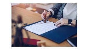 Mavi diploma nedir, ne anlama gelir, ne işe yarar? Hangi üniversiteler mavi diploma veriyor? Mavi diploma alma şartları