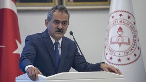 MEB, ilkokul öğretmenlerine "yeni nesil matematik" eğitimleri başlatıyor