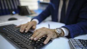 Meteoroloji sözleşmeli personel alacak: İşte başvuru tarihleri